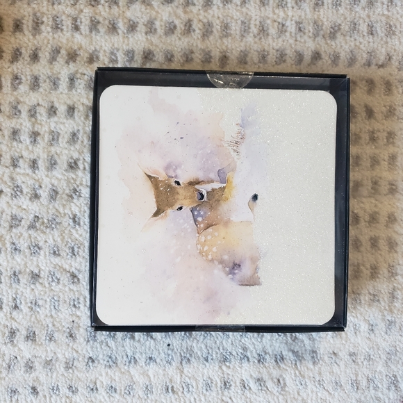 3/$25 Christmas cards - Picture 5 of 5